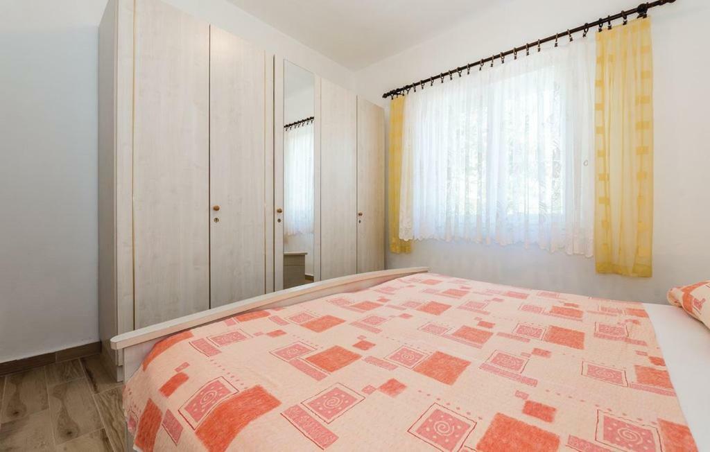 Holiday Home Gveric Vodice Luaran gambar